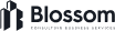 Blossom C B S  � �