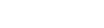\clienttitle\
